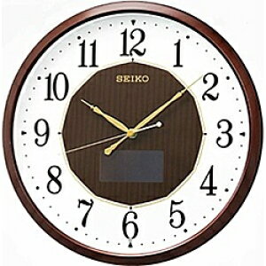 SEIKO nCubh\[[dg|v@SF241B SF241B