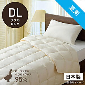 эH[ |HѕzcuтӂƂv PR310-B2 [_uO(190×230cm) /ėp /|[hYzCgO[X_E95 ] PR310B2_DL_NA yLZsz