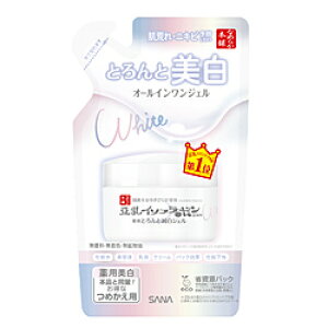 Ֆi SANAiTi) Ȃ߂炩{ ƂƔZWF p N ߂pi100gjkI[Cl