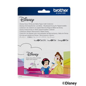 brother(uU[) Pƃx y[p[NtgRNV(CADSNP06) CADSNP06