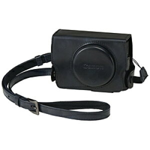 Canon(Lm) \tgP[XiPowerShot G7 X Mark III pj CSC-G12(BK) ubN CSCG12BK