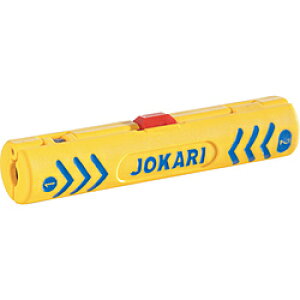 JOKARI JOKARI@P[uXgbp[@Secura@Coaxi@No1 30600