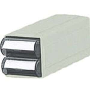 �T�J�Z���w�H�� �r�W�l�X�J�Z�b�^�[�@S�^�C�v�P�́@S112 S112