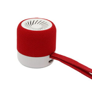 tgtB[h KIWI Q1 u[gD[X Xs[J[ Xgx[bh [BluetoothΉ][TWS SCXΉ] (XeITEhΉ) KIWI_Q1_RED y864z