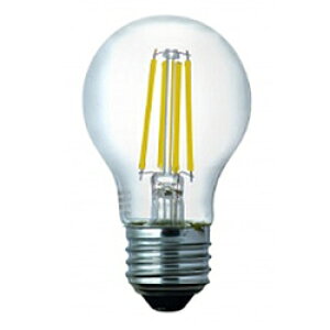 �������^�� 40W�����@�t�B�������g�^LED�d�� LG504LC40E26TM LG504LC40E26TM