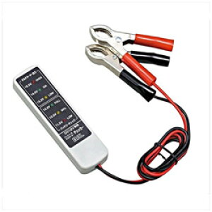 勴Y obe[I^l[^[`FbJ[ obe[^Cv NO1722 NO1722