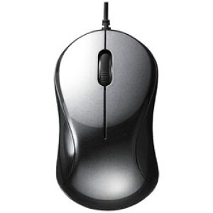 BUFFALO(obt@[j LBlue LED}EXmUSB 1.5mEMac^Win^PlayStation 3nBSMBU108V[Y@É i3{^EubNj@BSMBU108BK BSMBU108BK