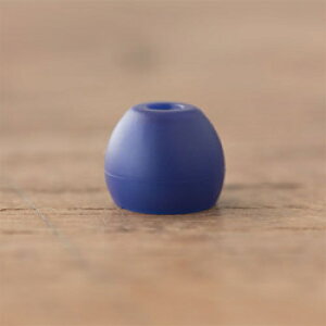 final Cs[X E^Cv ALLTCY 10 FI-EPEVIA4 Violet FIEPEVIA4