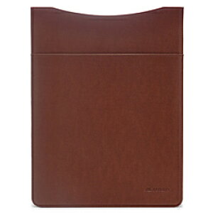 MOBO m[gp\R/^ubgPCΉm`13.3C`n Laptop Case SLEEVE X[uP[X uE AM-PBSL-BR AMPBSLBR