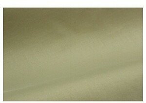 ���эH�[ �X�[�s�}�܂���J�o�[ �����߃T�C�Y(��100��/40×80cm/�x�[�W��)�@M54-4080-PM-BE M54-4080-PM-BE