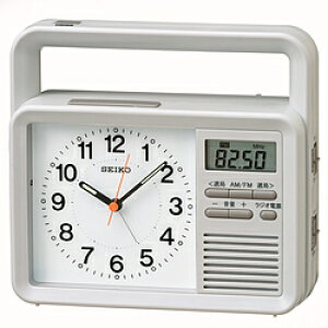 SEIKO hЖڊo܂v@KR885N KR885N