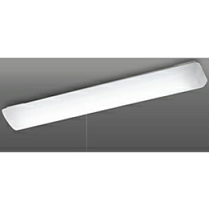 Z LEDLb`Cgi3100lmj@TG20019D F TG20019D [Us]