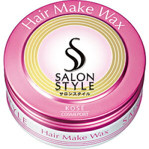 R[Z[RX|[g TX^C wAbNXA wACN 72g [Us]