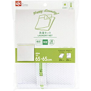 bN HLap^lbgij W-441 W441