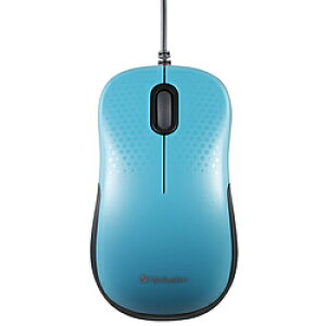 VERBATIMJAPAN MUSYSGV3(O[)@Lw}EX ÉfmUSB 1.5mEMac^WinE3{^n MUSYSGV3