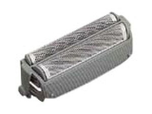 Panasonic(�p�i�\�j�b�N) W-52H�O�n ES9857 ES9857