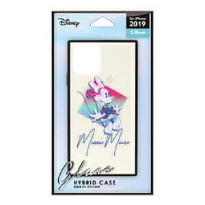 PGA iPhone 11 Pro 5.8C`@KXnCubhP[X@~j[}EX PG-DGT19A04MNE PGDGT19A04MNE y864z [Us]