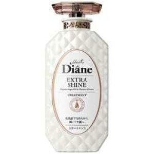 Xg[A CXg _CA g[gg p[tFNg r[eB[ GNXgVC