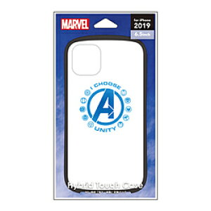 PGA iPhone 11 Pro Max 6.5C` p nCubh^tP[X AxW[Y/zCg PG-DPT19C10AVG PGDPT19C10AVG [Us]