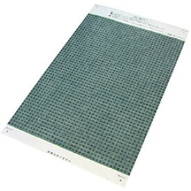 ダイキン KAF017A4 空気清浄機用交換フィルター（バイオ抗体フィルター） KAF017A4