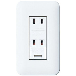 Panasonic(pi\jbN) RXCh21A[X^[~it_uRZgizCgj WTP1532WKP WTP1532WKP