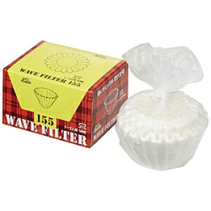 J^ EF[u^hbp[155i1l`2lpjp KWF155 KWF155 [Us]