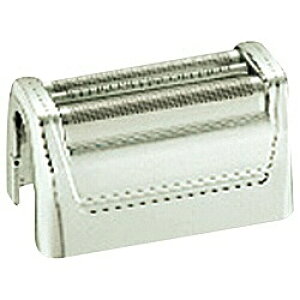 HITACHI() K-TX9S@A[^[VF[o[֐niOnj KTX9S