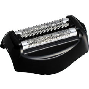 HITACHI() K-TX28S RM-TX501(B)pOn KTX28S y864z