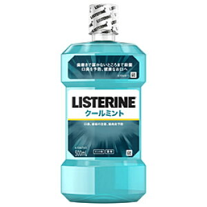 W\W\ p Xe N[~g 500ml