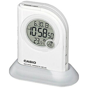 CASIO(JVI) dgڊo܂v uEF[uZv^[v@DQD-410J-7JF DQD410J7JF