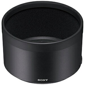 SONY(�\�j�[) �����Y�t�[�h ALC-SH156 ALCSH156