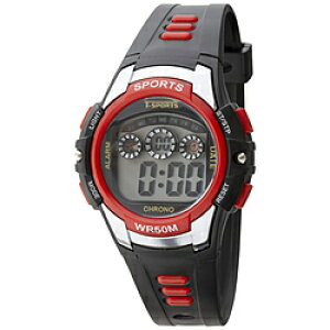 Nt@[ TELVA@fW^EHb`@E^ohf@[Yrv /dr] TS-D159-RD TSD159RD