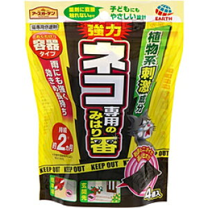 A[X A[XK[f lRp݂̂͂ e^Cv i4j k܁EE܁l