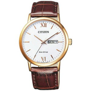 �V�`�Y�� �m�\�[���[���v�n�V�`�Y���R���N�V���� �u�G�R�E�h���C�u �f�C�f�C�g �y�A�v BM9012-02A BM901202A