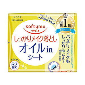 R[Z[RX|[g \teB CNƂV[g ICC b ߂p 52