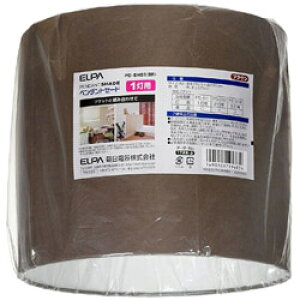 ELPA y_gZ[h@BR PDSH01