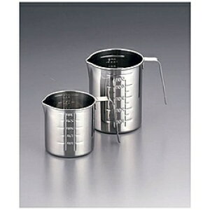 H 18-8 lXg W[Jbv 1000cc BMZ4305 BMZ4305