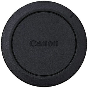 Canon(Lm) JJo[ R-F-5 COVERRF5