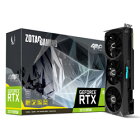 ZOTAC(ゾタック) ZOTAC GAMING GeForce RTX 2070 SUPER AMP Extreme (ZT-T20710B-10P) ZTT20710B10P