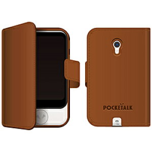 POCKETALKi|Pg[Nj POCKETALK |Pg[N S p蒠^P[X uE PTS-NBR PTSNBR