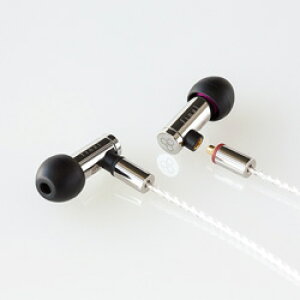 final E5000 FI-E5DSSDynC]Ήz Ji^Cz FIE5DSSD