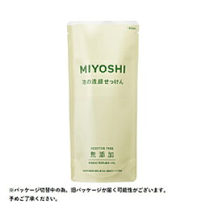 ~VΌ Y A̐点i180mlj߂pmAn