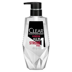 ���j���[�oJCM CLEAR(�N���A) �t�H�[�����t�H�[���� �I�[���C�������V�����v�[�|���v(350g)