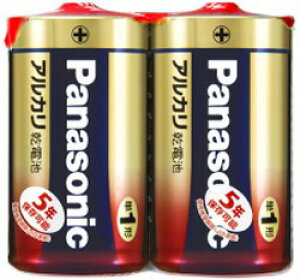 Panasonic(pi\jbN) yP1`z 2{@AJdr@LR20XJ/2SE LR20XJ2SE