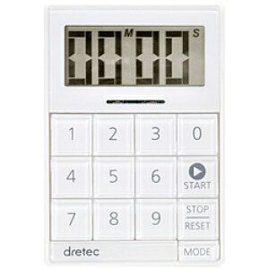 hebN L[rbN^C}[ @T-549WT zCgn T549WT