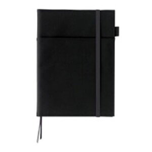 RN [m[g] Jo[m[g SYSTEMIC(VXe~bN) (2eOm[g) B5 Br 40  m-683B-D y864z