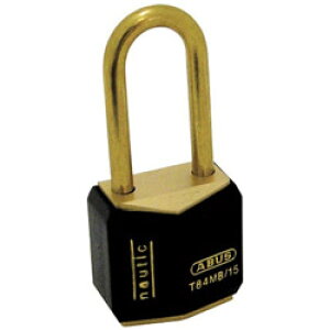 ABUS ^J싞@T84MB-15LS@oԁ@T84MB15LSKD T84MB15LSKD