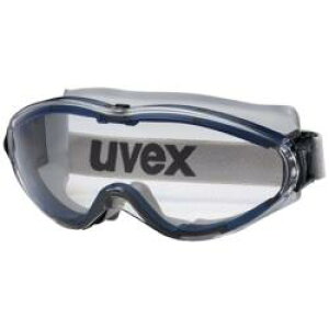 UVEX UVEX@SS[O@Eg\jbNiփYj 9302269 9302269