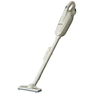 }L^ XeBbN^R[hX|@@CL072DSH CL072DSH [pbN /R[hX] CL072DSH y864z