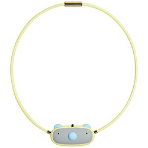IBLE Ɋ|邾̋C@ for KIDS Airvida C1(GAr[_) CG[ AIRVIDAC1-YE mPM2.5Ή /ԍځEȃXy[Xpn AIRVIDAC1 [Us]